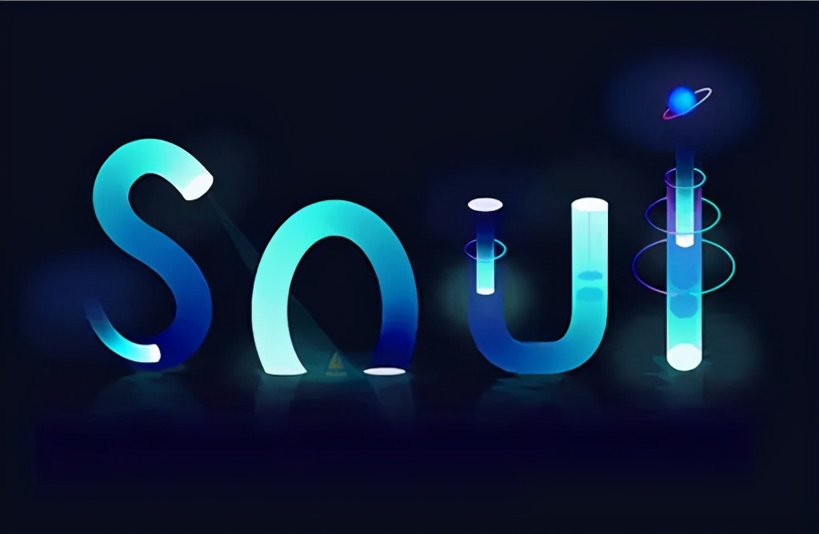 soul的灵魂社交故事还能讲多久,soul美国上市最新消息