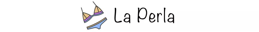 夏天去海边玩泳衣选什么的合适,海岛最新款蜘蛛泳衣