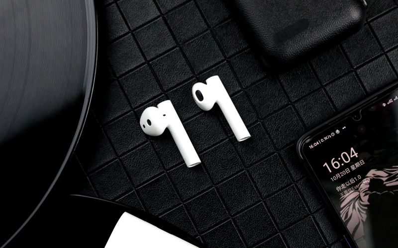 小米真无线蓝牙耳机air2s,小米真无线蓝牙耳机air3pro测评