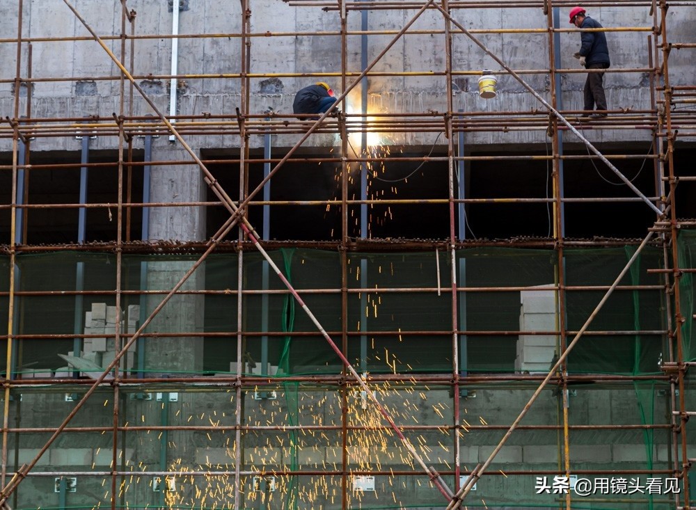 连淮扬镇铁路涟水站最新消息,连镇铁路连淮段什么时候正常运行