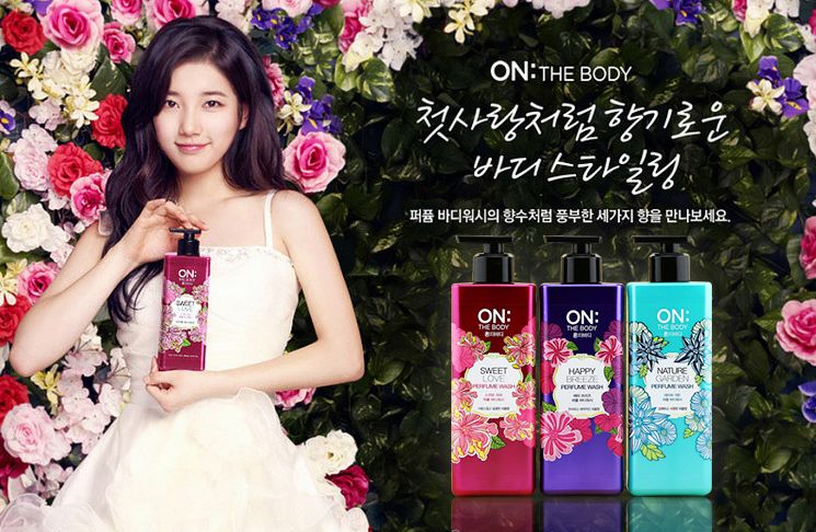 洋葱OMALL评测｜冬季护肤攻略第二波，它们可是必备品！