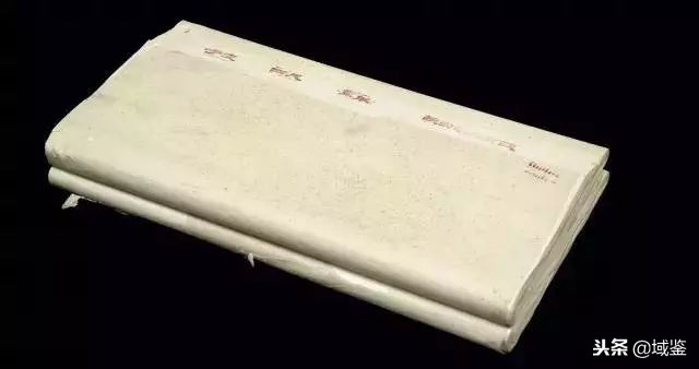 40幅国画基础知识,超级实用的国画里的十种小技巧