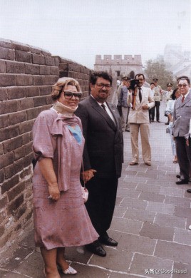 土耳其历届总统是谁,趣历史维新变法