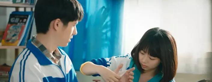 高分冷门神作看过一部才入门,几乎零差评的6部神作