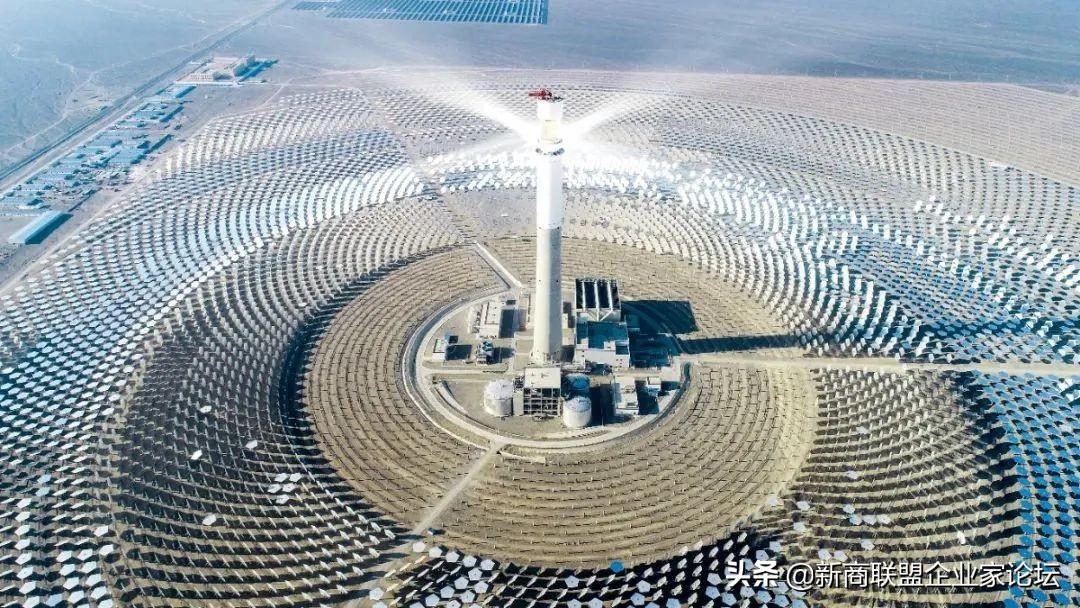 中国能建新疆项目,调水入疆工程最新消息