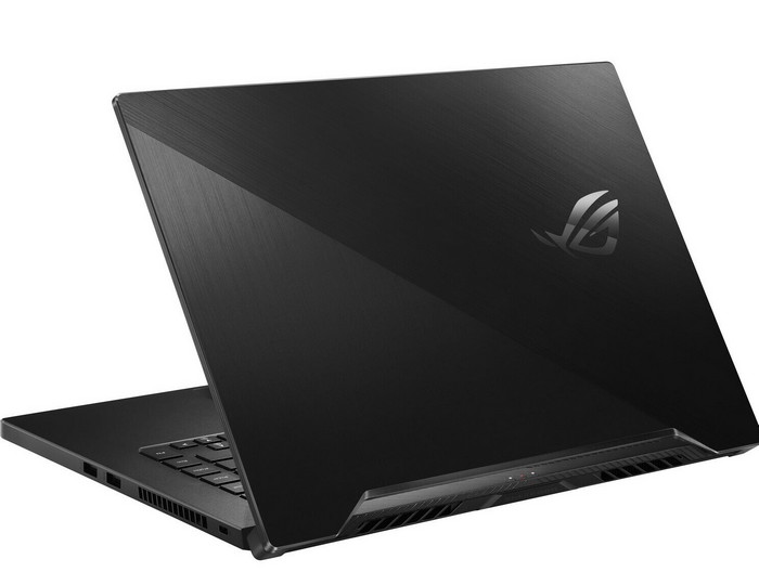 rog冰锐2是什么系列,rog冰锐2笔记本价格