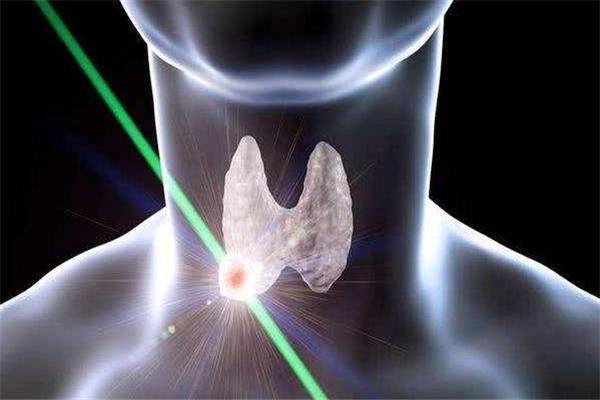 老中医对甲状腺患者说的话，建议耐心观看