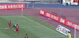 十宗罪后续选了谁,十宗罪都被判了多久