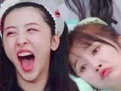 青春有你2位置测评rap结果,青春有你2魅力担当top5