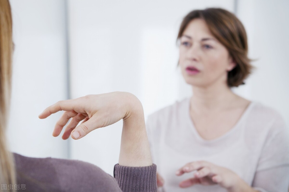 徐州哪家医院有治神经衰弱药,精神科疾病神经衰弱怎么办