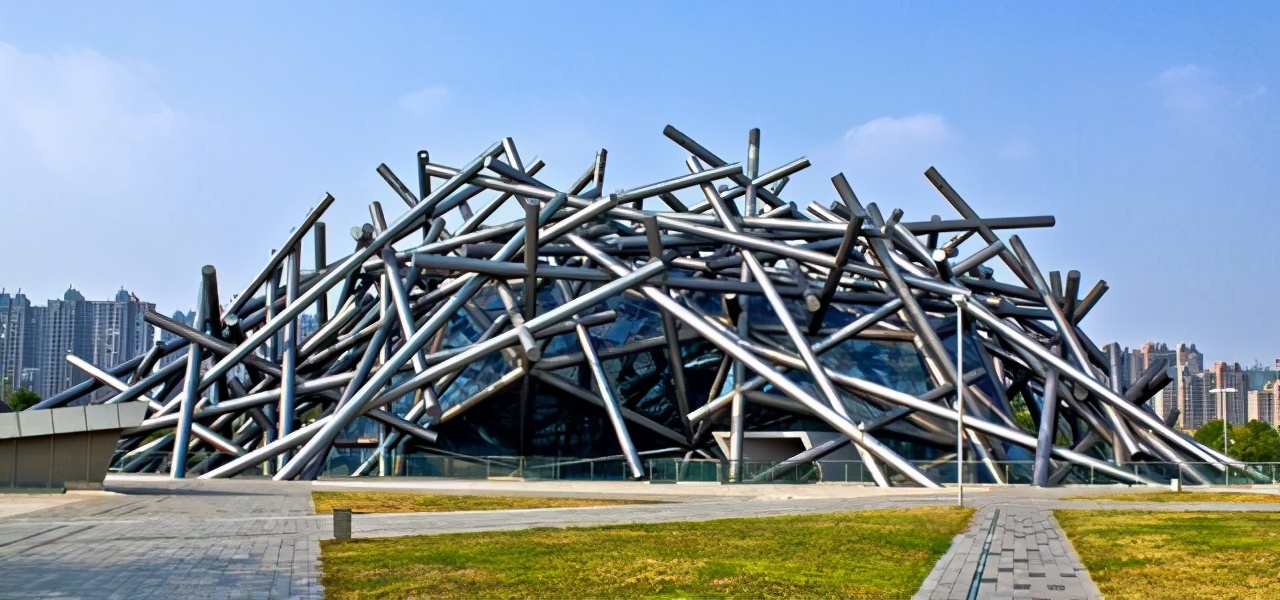 八月合肥必去的13个免费景点,合肥旅游免费景区推荐