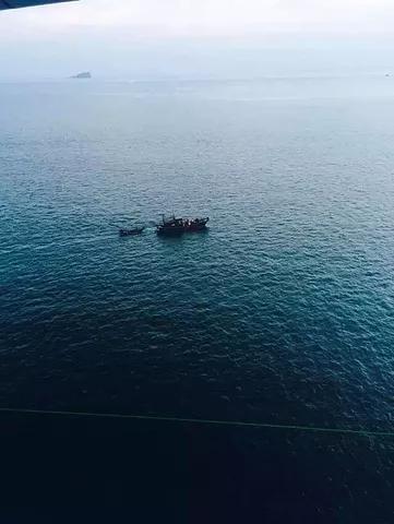 大连旅游攻略精致景点推荐,大连必去的打卡景点