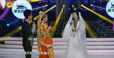 停播后还能重新开始吗,停播14年再次开播