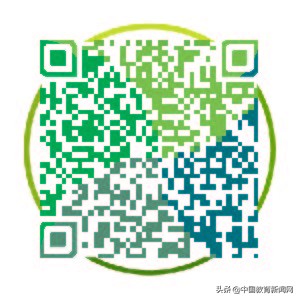 留学纪录片全集,留学完整版