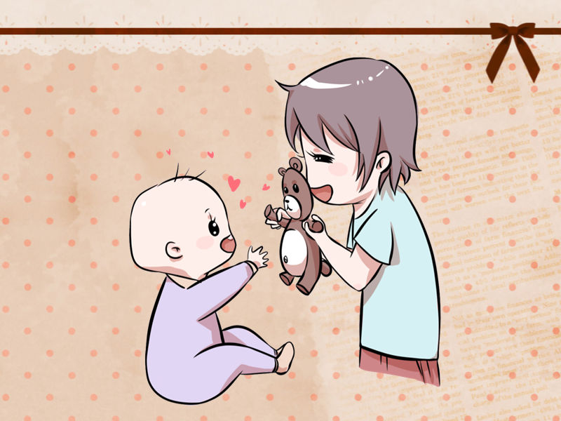 宝宝积食怎么办宝妈们,宝宝积食怎么办医生怎么说