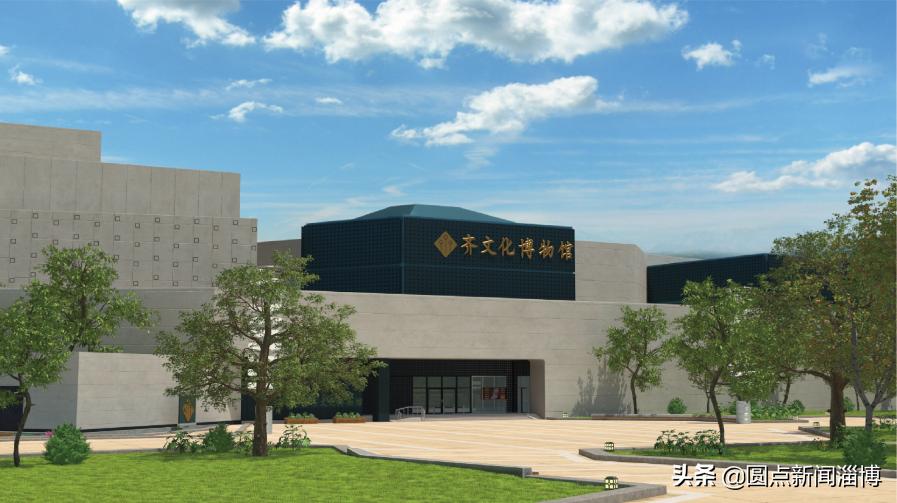 讲好中华故事短视频,讲中华好故事