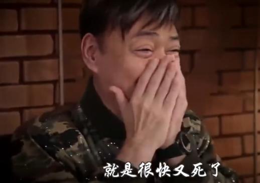 张伟文演唱会无奈,张伟文全程坐轮椅献唱