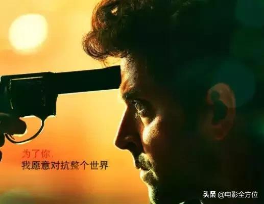 蜘蛛侠x战警纷纷定档,x战警6黑凤凰上映时间