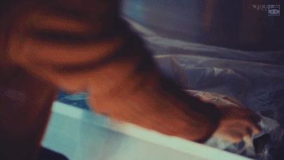 第一集就开车,这尺度不愧是岛国剧