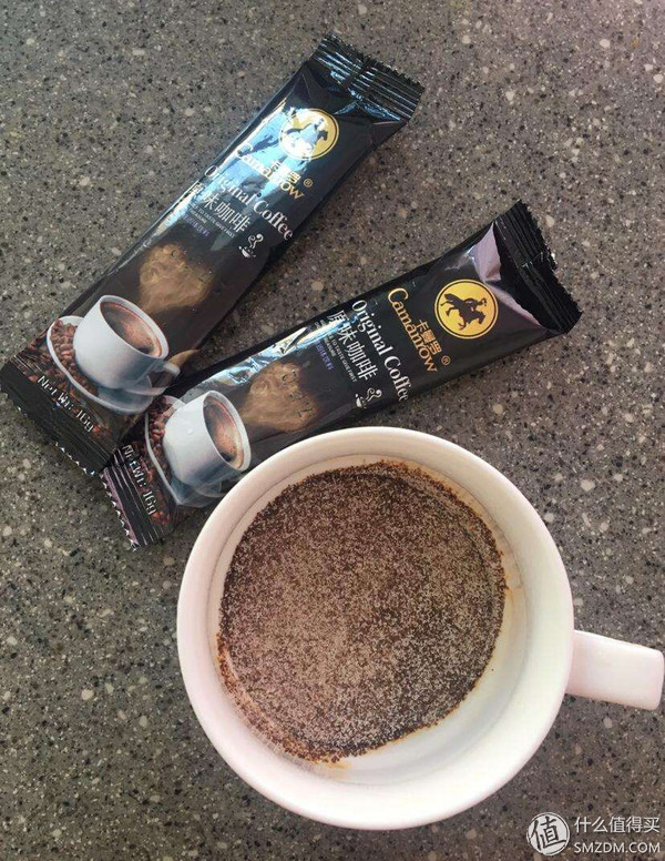 咖啡小知识喝咖啡需要注意的事项,关于喝咖啡的那些事儿