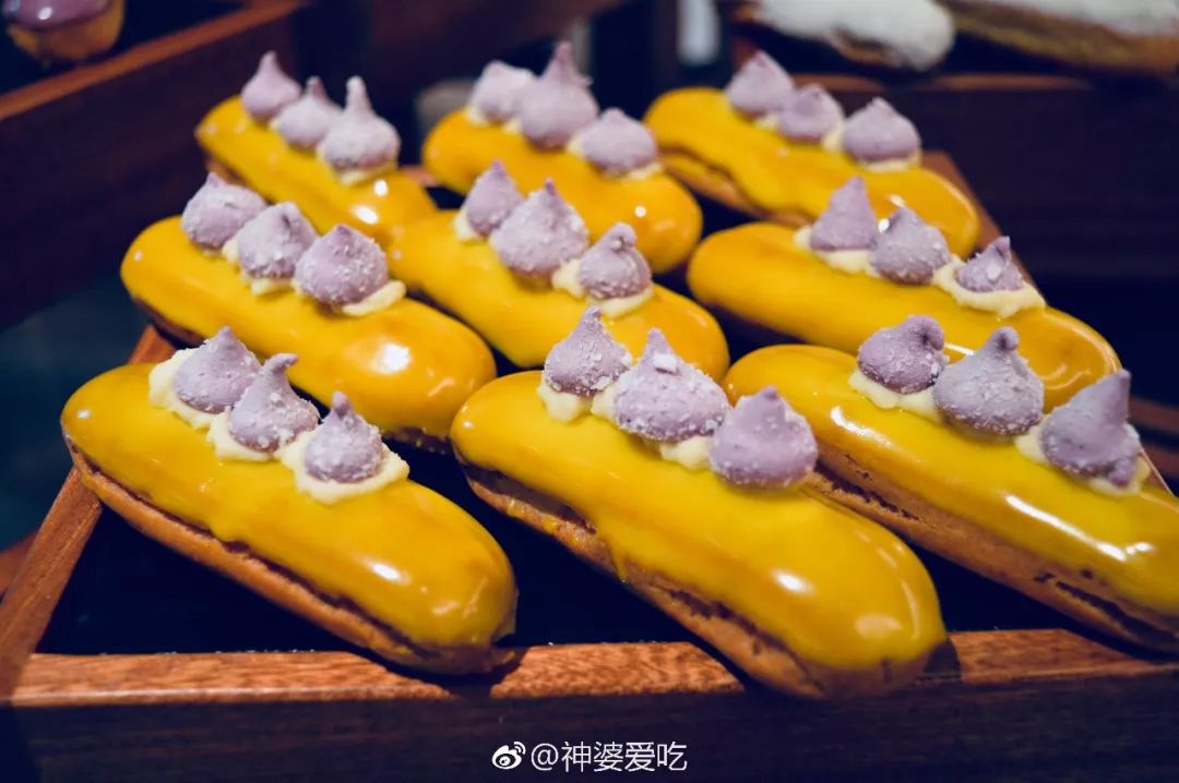 中国春季餐厅推荐,春季餐厅推荐10家