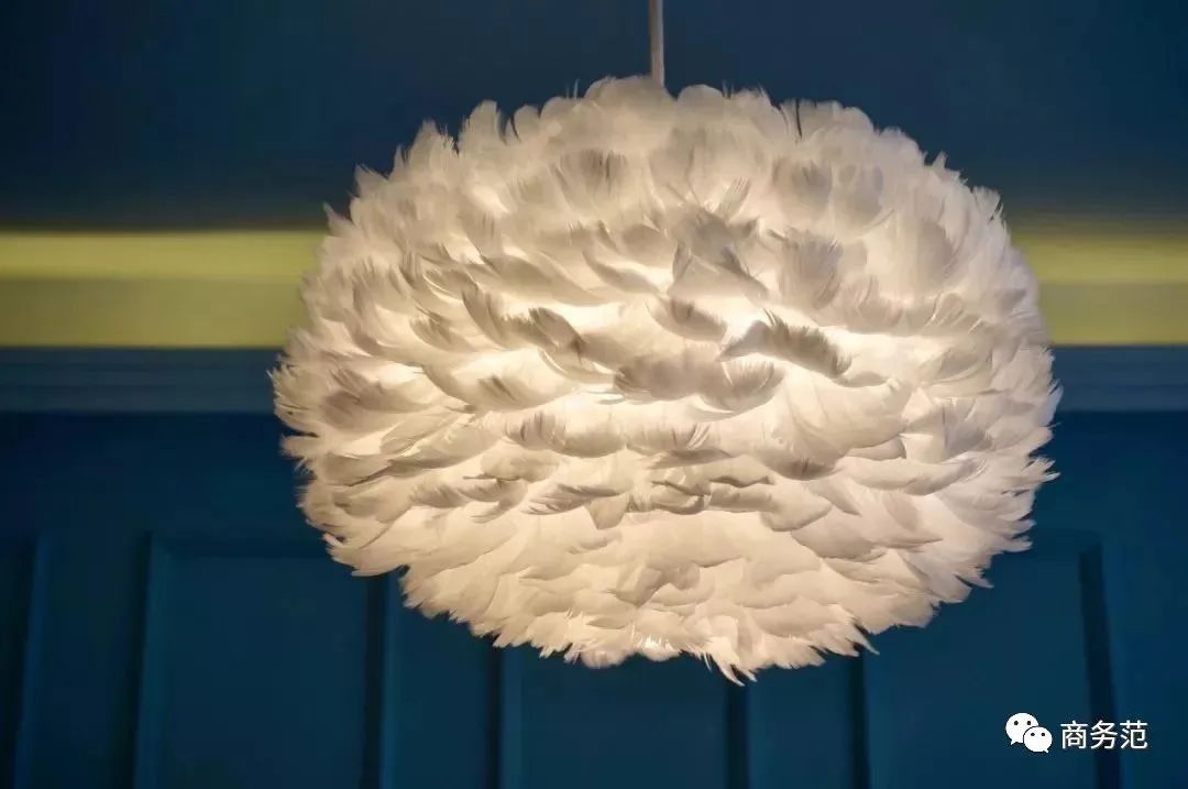 灯具是家里最重要的什么,品牌灯具选择全攻略