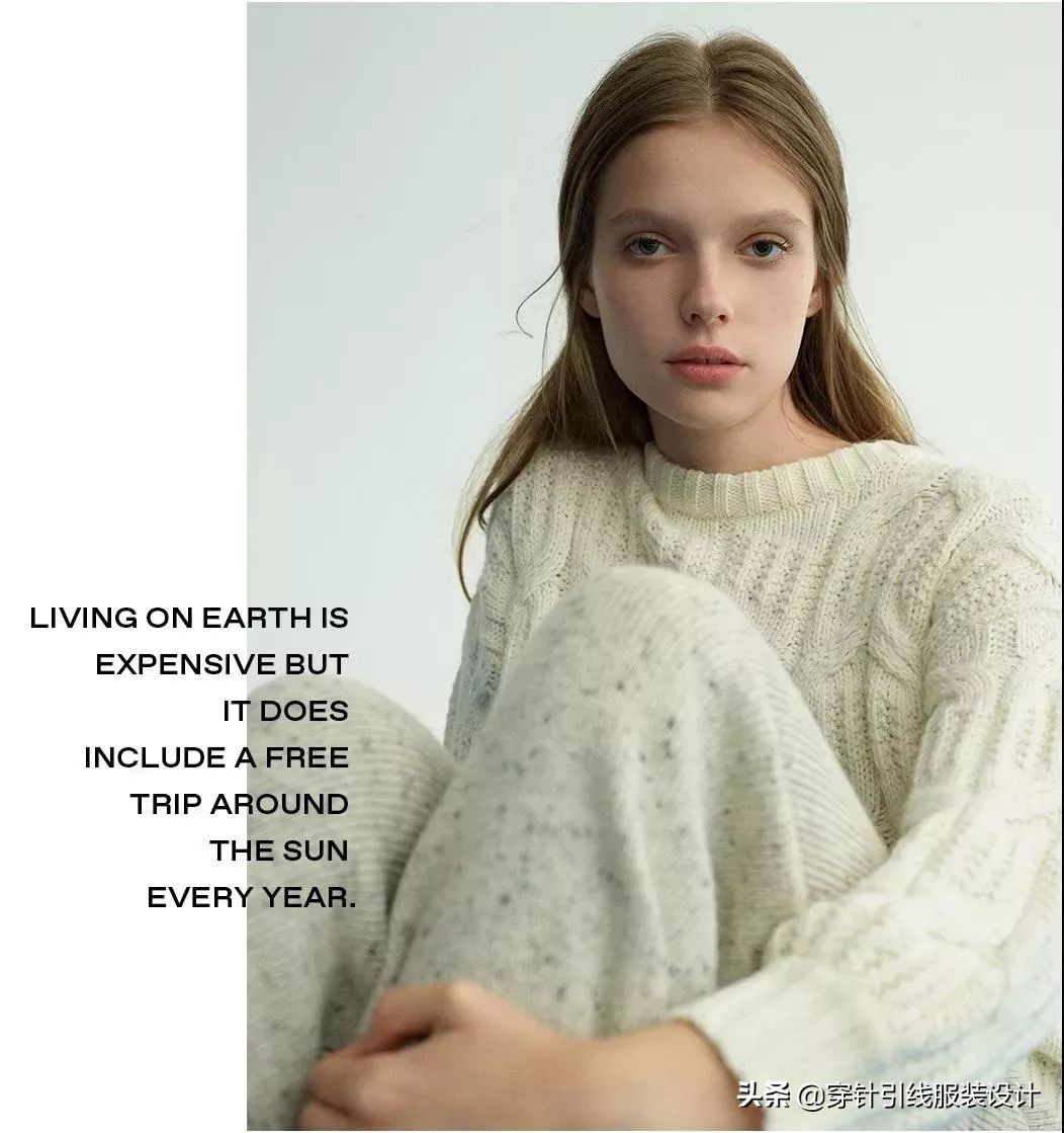 本土快时尚品牌ur异军突起,ur快时尚发展历程