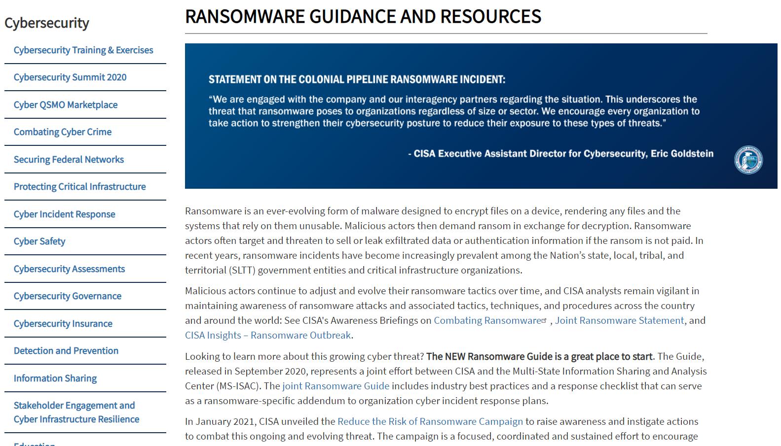 攻击美国最大燃油管道具体影响,美国燃油管道商