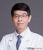 有哪些迹象表明肿瘤可能在恶化,癌症转移的10个症状