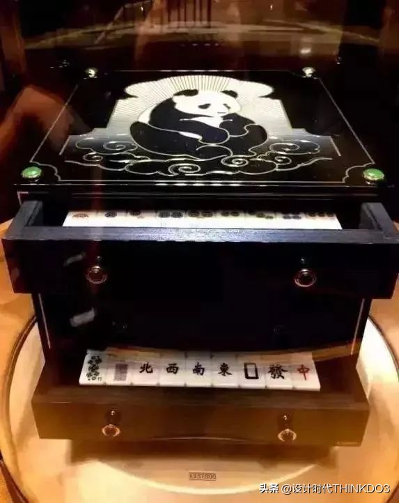 蒂芙尼珠宝海报设计,蒂芙尼珠宝设计师作品