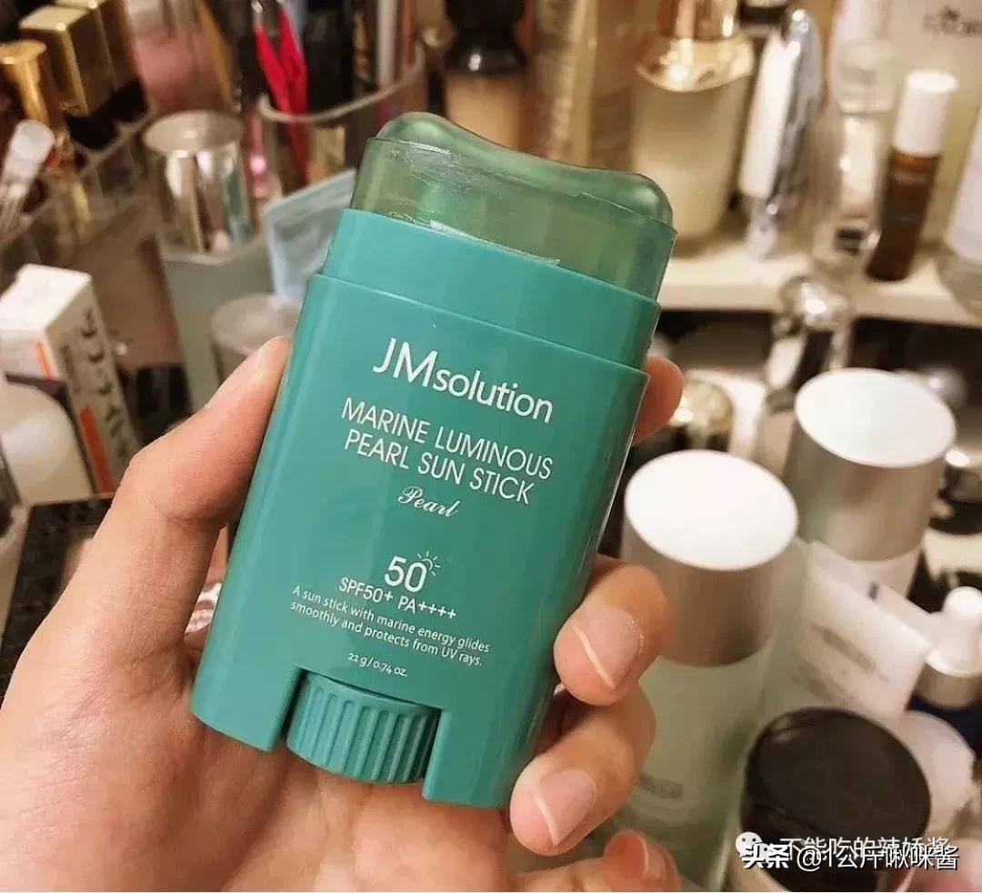 6.18便宜好物,6.18值得买的球鞋