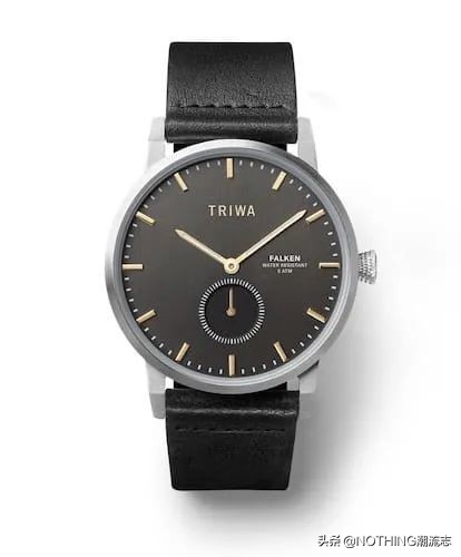 男士机械手表哪个品牌性价比高,十大手表品牌男士国内