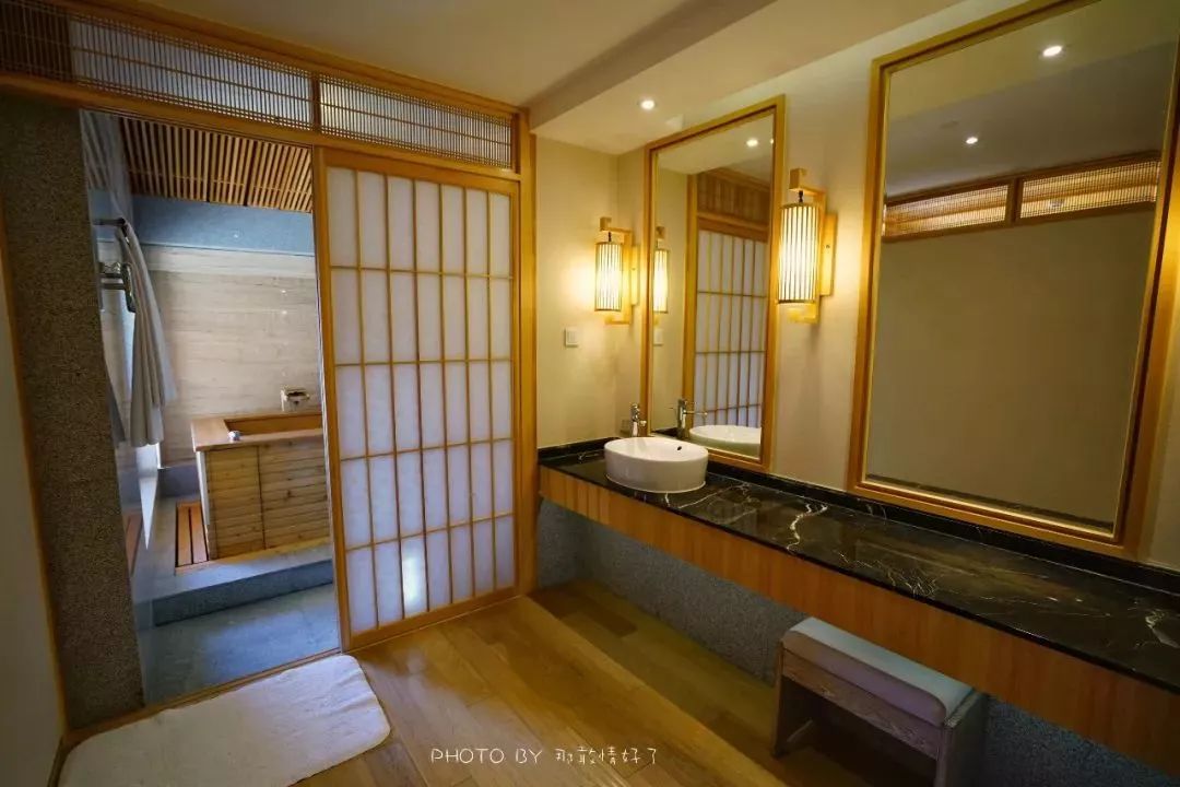 古北水镇泡温泉多少钱,古北水镇温泉哪几个免费