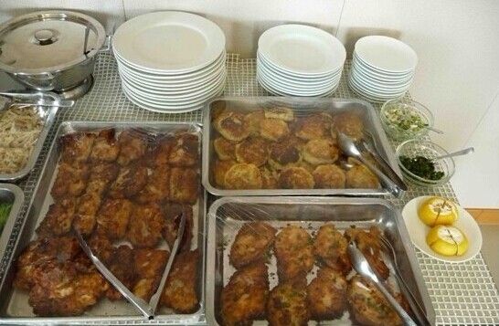 海员生活条件,海员的工作危险不危险