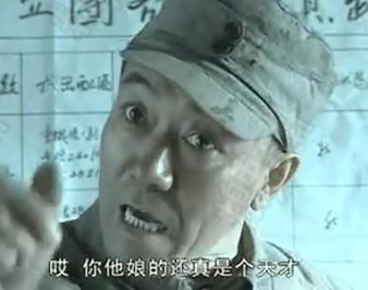 代购礼物、低价Key接连受创！做一个勤俭节约的Steam玩家越来越难