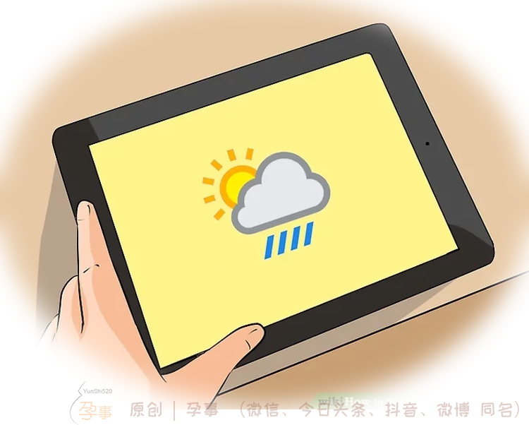 七个月宝宝鼻塞夜里睡不好怎么办,宝宝鼻塞难受用这5招来缓解