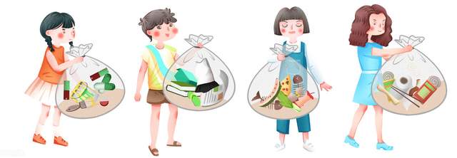 躺着就能瘦竟然是真的,躺着真的能瘦绝不是谬论