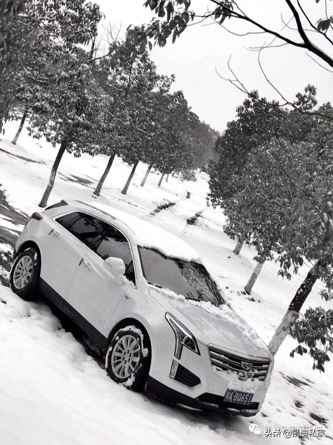 坐着奔驰长大的孩子,坐着儿子开的车倍感幸福