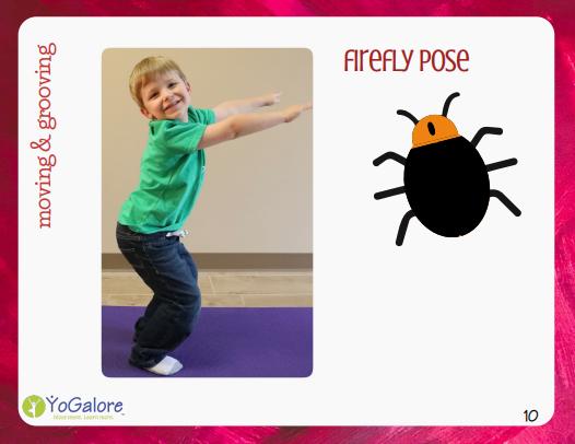 卡尔和爷爷,瑜伽卡和健身卡哪个好