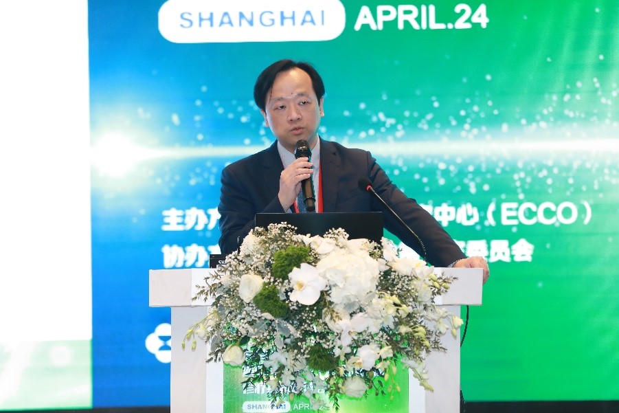 头颈肿瘤指南,头颈癌指南