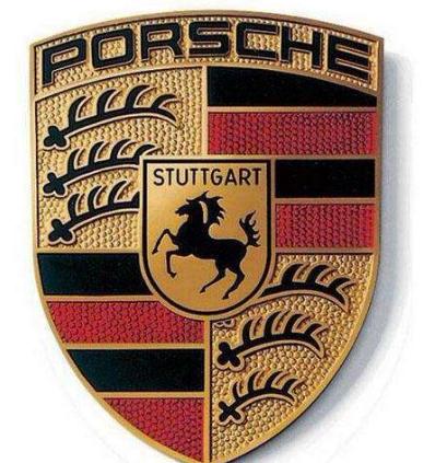 以马为车标的汽车品牌有哪些车呢,有什么车是用马当车标的