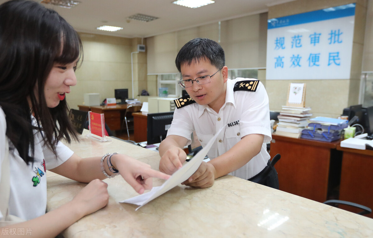 上海第二工业大学比较好的专业,上海市最好的二本学校及专业