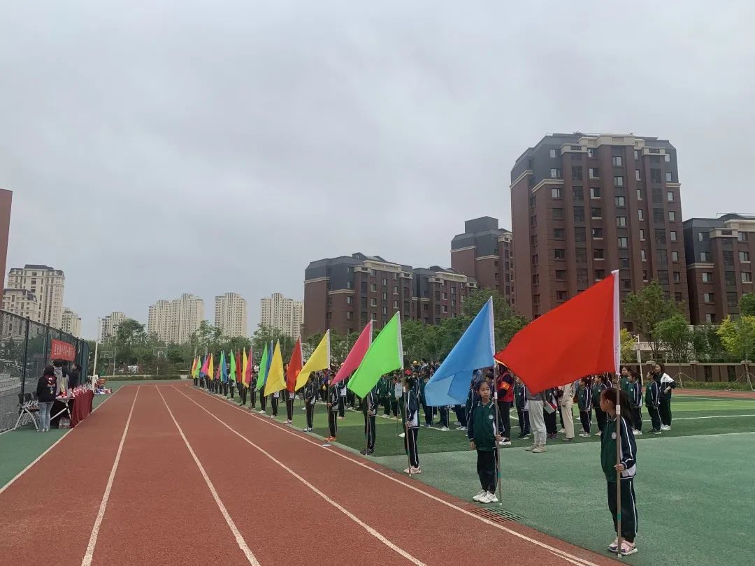 庆祝建党百年中小学生文艺汇演,建党一百周年小学体育节