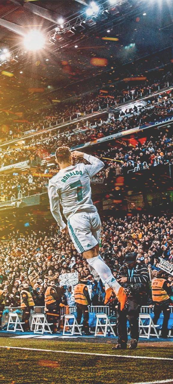 欧洲杯手机壁纸超清4k静态,壁纸超清4k手机壁纸球星