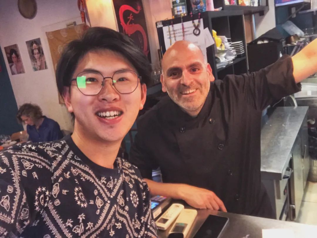 出国留学怎么解决语言问题,国外旅行怎么解决语言问题