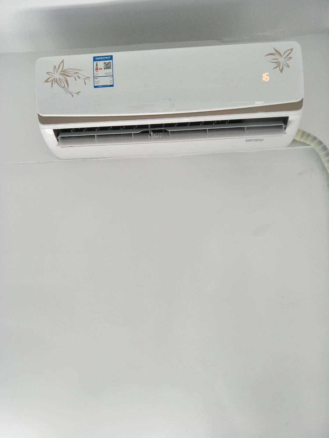 定频和变频空调哪个好省电,定频和变频空调哪种更省电