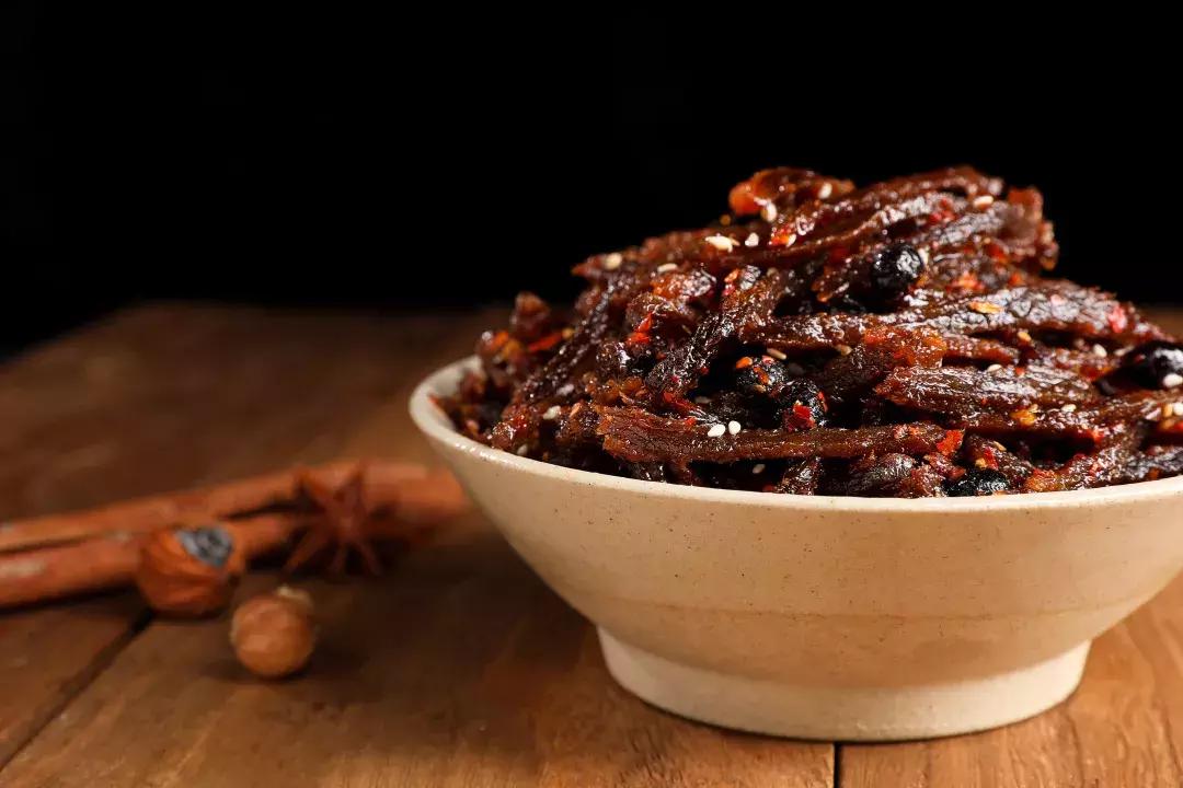 好吃到舔指头！咬上一口，肉汁儿四溢，满足到飘起来