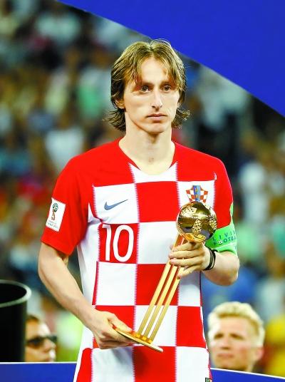 南斯拉夫足球经典之战,如果没有战争的话会怎么样