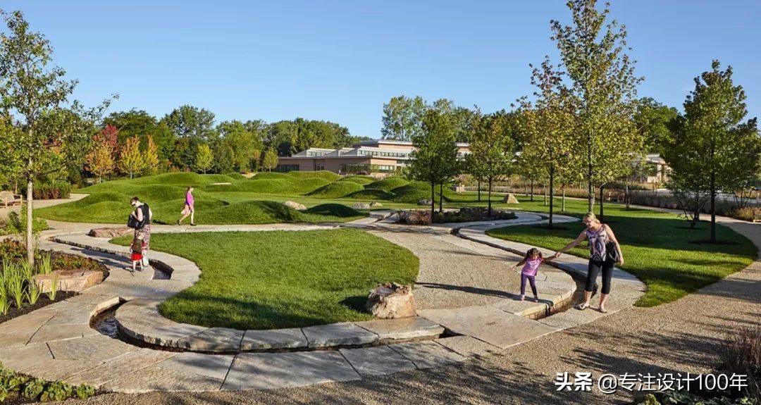 计算高差最快方法,高差图解法