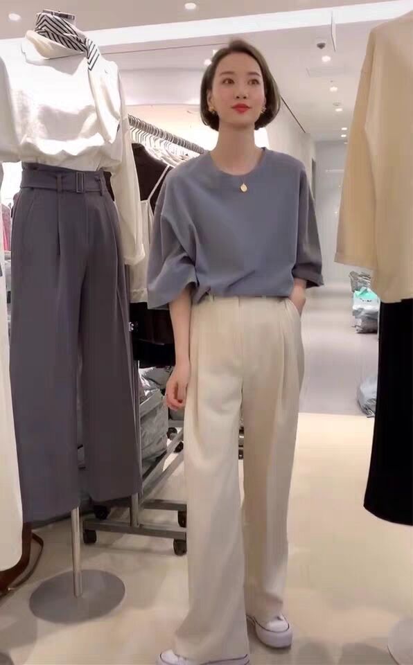 韩代不迷路：东大门网红档口你不知道的事